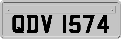 QDV1574
