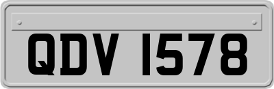 QDV1578