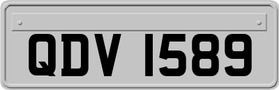 QDV1589