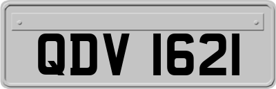 QDV1621