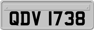 QDV1738