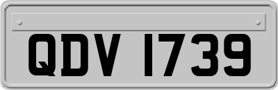 QDV1739