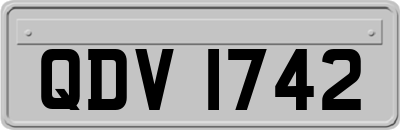 QDV1742
