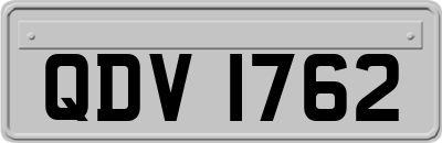 QDV1762
