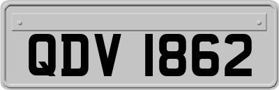 QDV1862