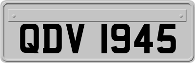 QDV1945