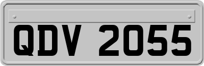 QDV2055