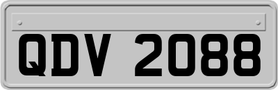 QDV2088