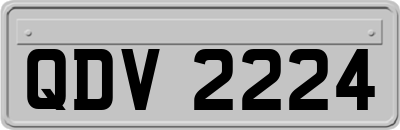 QDV2224