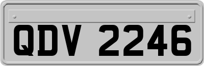 QDV2246