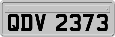 QDV2373
