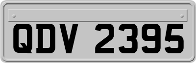 QDV2395