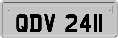 QDV2411