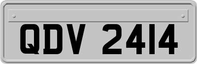 QDV2414