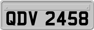 QDV2458