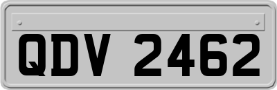 QDV2462
