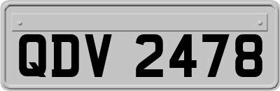 QDV2478