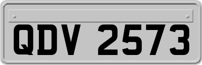 QDV2573