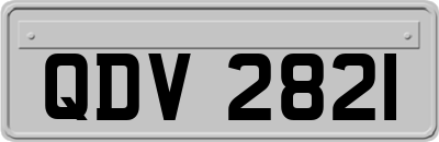 QDV2821