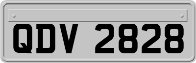 QDV2828