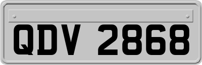QDV2868