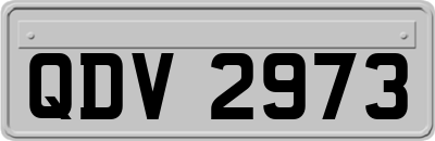 QDV2973