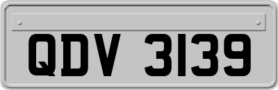 QDV3139