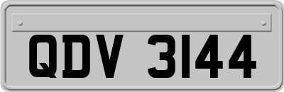 QDV3144