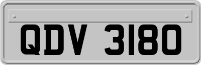 QDV3180