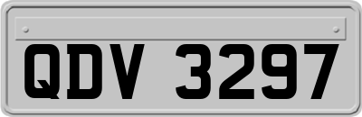 QDV3297