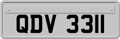 QDV3311