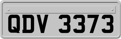 QDV3373