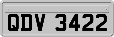 QDV3422