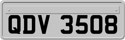 QDV3508