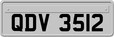 QDV3512