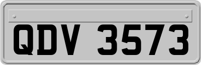 QDV3573
