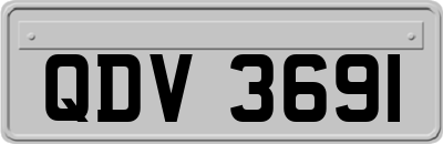 QDV3691