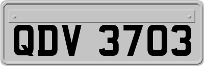 QDV3703