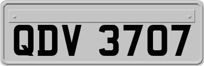 QDV3707