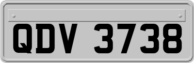 QDV3738
