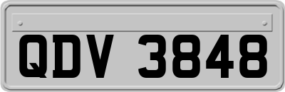 QDV3848