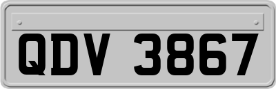 QDV3867