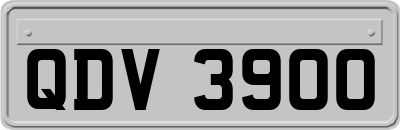 QDV3900