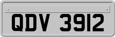 QDV3912