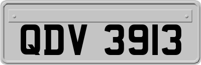 QDV3913