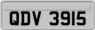 QDV3915
