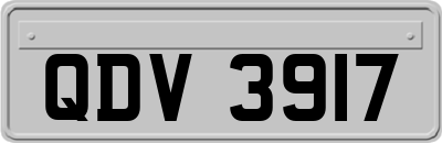 QDV3917