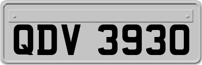 QDV3930