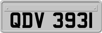 QDV3931