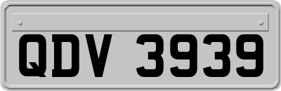 QDV3939